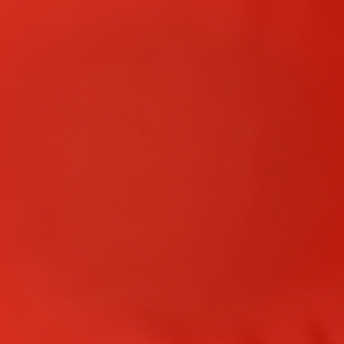 F2895 Cherry Red by Greenhouse Fabric Face: 100% Pvc Back: 100% Polyester
 Mildew Resistant
 Cold Crack: -55° C
 1,500 Light Hours
 Weight: 33.10 Oz/Lin. Yd
 Thickness: 1.10 Mm
 Fr Additive Free, Prop 65 Compliant China 1,500,000 </p><p>Repeat: None 55" - Fabric Carolina -