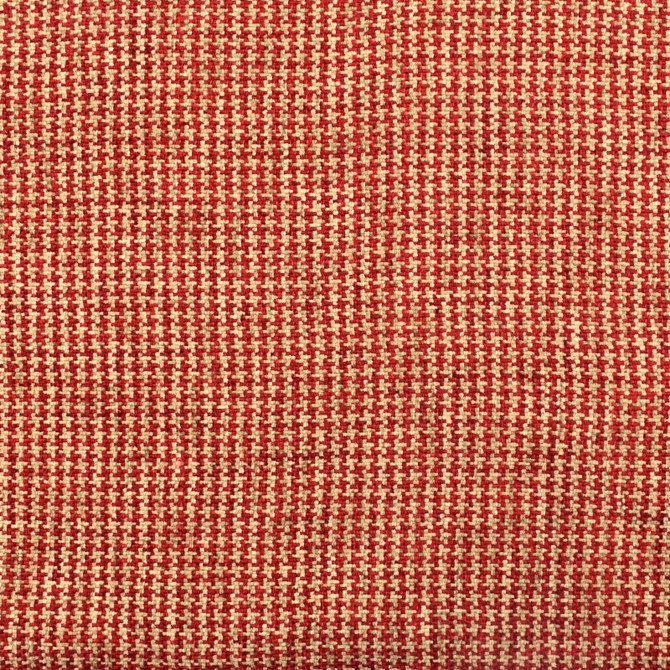 S2427 Cabernet by Greenhouse Fabric S29: Venice Chenilles 100% Polyester India 51,000 double rubs </p><p>Repeat: .25" H, .25" V 54" - Fabric Carolina -