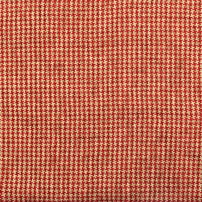 S2427 Cabernet by Greenhouse Fabric 100% Polyester INDIA 51,000 </p><p>Repeat: .25" H, .25" V 54" - Fabric Carolina -