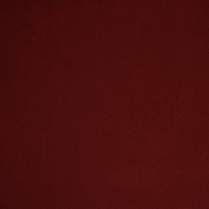 S2213 Claret by Greenhouse Fabric S25: InsideOut Colors 100% Polyester (Uv) South Korea 200,000 double rubs </p><p>Repeat: None 55" - Fabric Carolina -