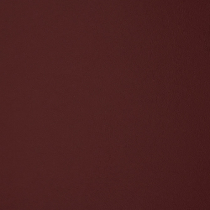 F1893 Claret by Greenhouse Fabric Contents: 100% Polyvinyl Chloride (Pvc), Backing: 100% Polyester China 500,000 double rubs </p><p>Repeat: NONE 54" - Fabric Carolina -