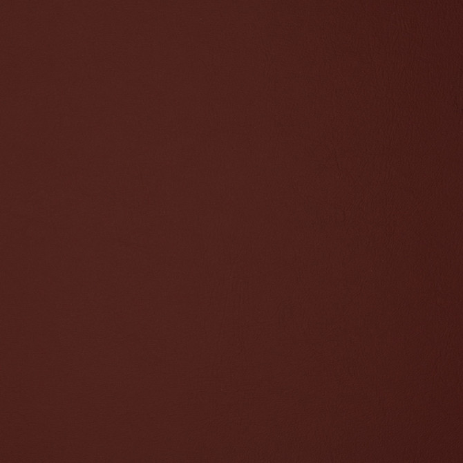 F1893 Claret by Greenhouse Fabric Contents: 100% Polyvinyl Chloride (Pvc), Backing: 100% Polyester CHINA 500,000 </p><p>Repeat: NONE 54" - Fabric Carolina -