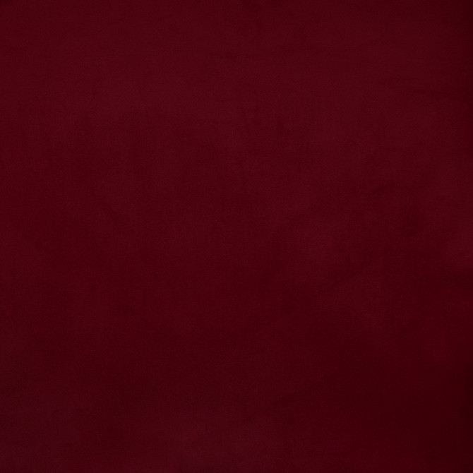 B9856 Theatre Red by Greenhouse Fabric 100% Polyester China 235,000 double rubs </p><p>Repeat: None 56" - Fabric Carolina -