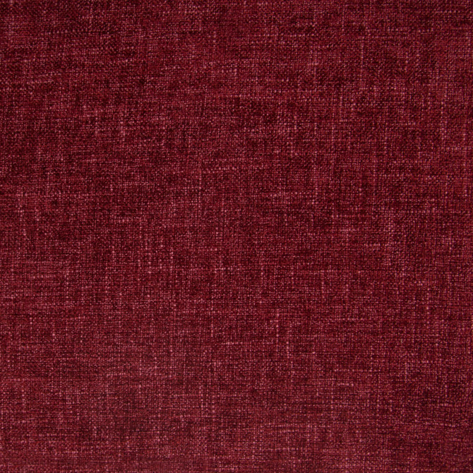 B3813 Merlot by Greenhouse Fabric E89: upholstery by COLOR 82% Polyester, 18% Rayon China 80,000 double rubs </p><p>Repeat: None 56" - Fabric Carolina -