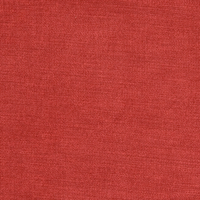 B1268 Cherry by Greenhouse Fabric 90% Polyester, 10% Nylon China 100,000 double rubs </p><p>Repeat: None 58" - Fabric Carolina -