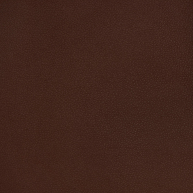 A9208 Brick by Greenhouse Fabric E65: Vinyl Contents: 100% Polyurethane, Backing: 70% Polyester, 30% Cotton China 500,000 double rubs </p><p>Repeat: ND 54" - Fabric Carolina -