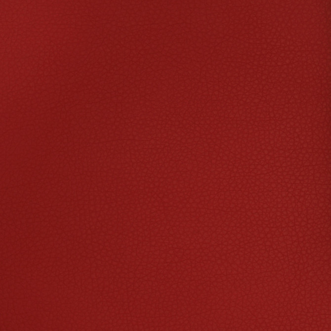 A9225 Garnet by Greenhouse Fabric Contents: 100% Polyurethane, Backing: 70% Polyester, 30% Cotton China 500,000 double rubs </p><p>Repeat: ND 54" - Fabric Carolina -