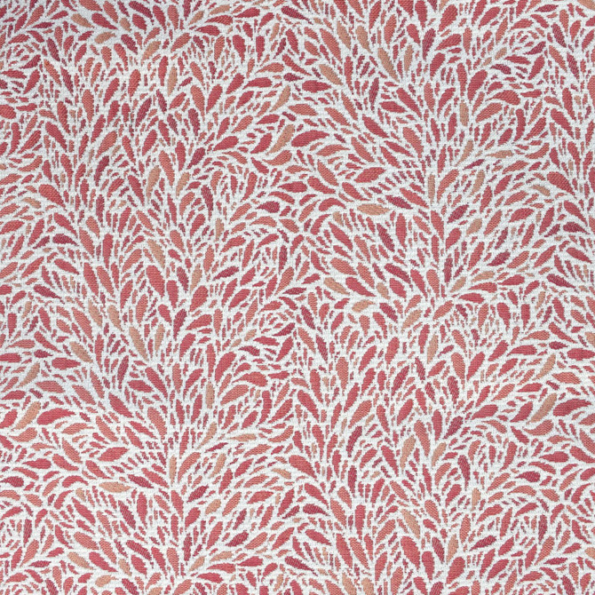 S4104 Punch by Greenhouse Fabric 100% Polyester China 81,000 double rubs </p><p>Repeat: 13.5" H, 14.5" V 56" - Fabric Carolina -