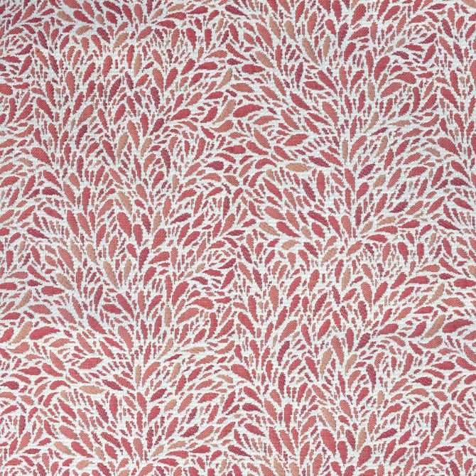 S4104 Punch by Greenhouse Fabric 100% Polyester China 81,000 </p><p>Repeat: 13.5" H, 14.5" V 56" - Fabric Carolina -