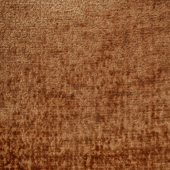 F3389 Russet by Greenhouse Fabric E91: Value Color 100% Polyester China 102,000 double rubs </p><p>Repeat: None 54" - Fabric Carolina -