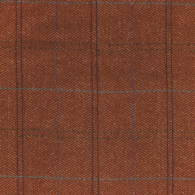 S4059 Cayenne by Greenhouse Fabric 40% Wool, 35% Polyester, 15% Nylon, 10% Acrylic India 51,000 double rubs </p><p>Repeat: 3.37" H, 3.37" V 55" - Fabric Carolina -