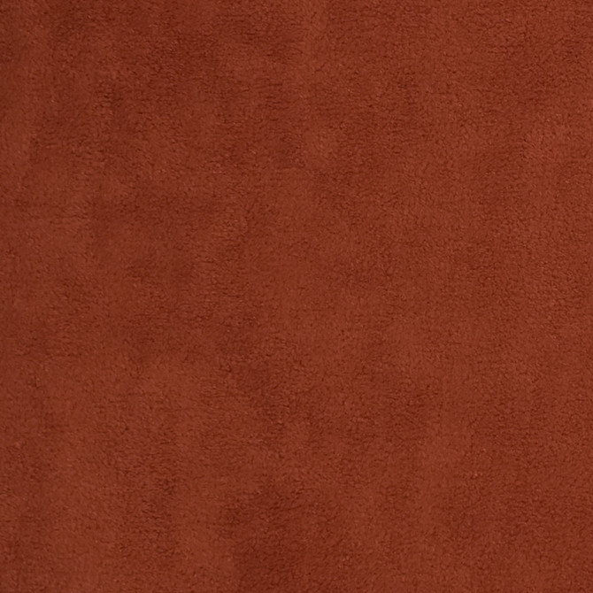 F3302 Clay by Greenhouse Fabric E89: upholstery by COLOR 100% Polyester, Back: 100% Acrylic China 50,000 double rubs </p><p>Repeat: None 55" - Fabric Carolina -