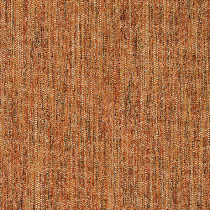 S3556 Creamsicle by Greenhouse Fabric 82% Polyester, 13% Cotton, 5% Linen China 100,000 double rubs </p><p>Repeat: None 54" - Fabric Carolina -