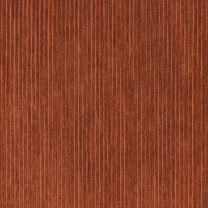S3558 Paprika by Greenhouse Fabric S47: Crypton Home Colors 100% Polyester China 50,000 double rubs Soil & Stain Repellent </p><p>Repeat: None 54" - Fabric Carolina -
