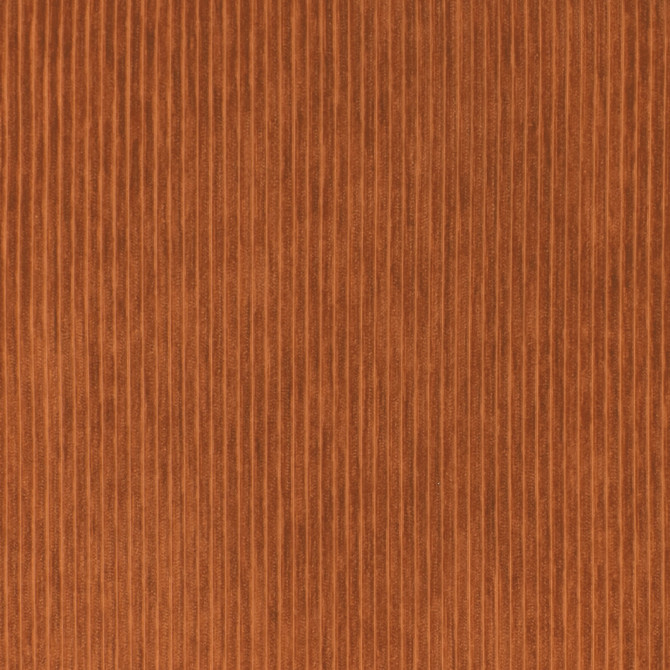 S3560 Terracotta by Greenhouse Fabric 100% Polyester China 50,000 double rubs </p><p>Repeat: None 54" - Fabric Carolina -