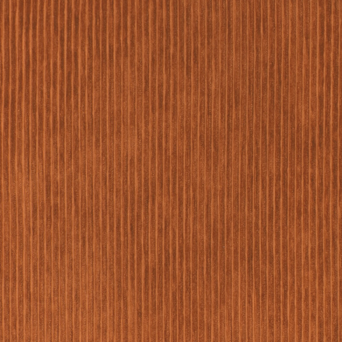 S3560 Terracotta by Greenhouse Fabric 100% Polyester China 50,000 </p><p>Repeat: None 54" - Fabric Carolina -