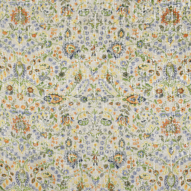 S3205 Sunset by Greenhouse Fabric 44% Rayon, 41% Polyester, 15% Cotton India 51,000 double rubs </p><p>Repeat: 27" H, 20" V 54" - Fabric Carolina -