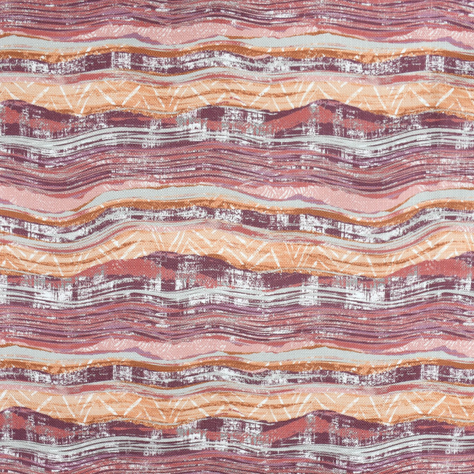 F2802 Berry by Greenhouse Fabric E85: greenhouse HUES 100% Polyester China 40,000 double rubs </p><p>Repeat: 14" H, 14" V 58" - Fabric Carolina -