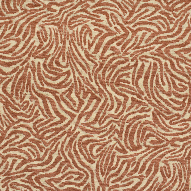 F2833 Nutmeg by Greenhouse Fabric 100% Polyester China 58,000 double rubs </p><p>Repeat: 14" H, 14" V 58" - Fabric Carolina -
