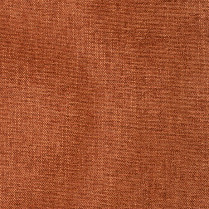 S2739 Sienna by Greenhouse Fabric 100% Polyester China 95,000 double rubs </p><p>Repeat: NONE 54" - Fabric Carolina -