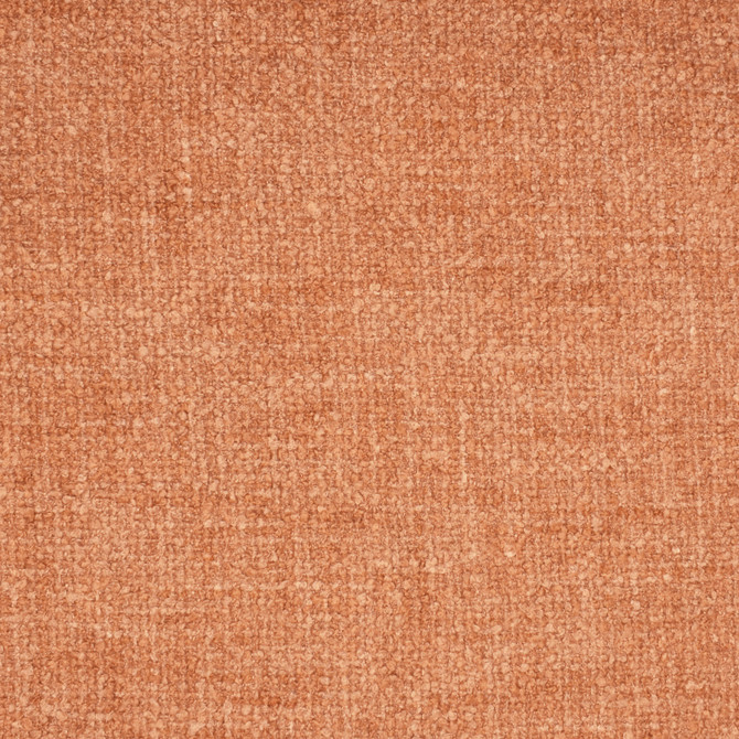 S2840 Sunset by Greenhouse Fabric M03: Memos by Color 100% Polyester India 51,000 double rubs </p><p>Repeat: None 54" - Fabric Carolina -