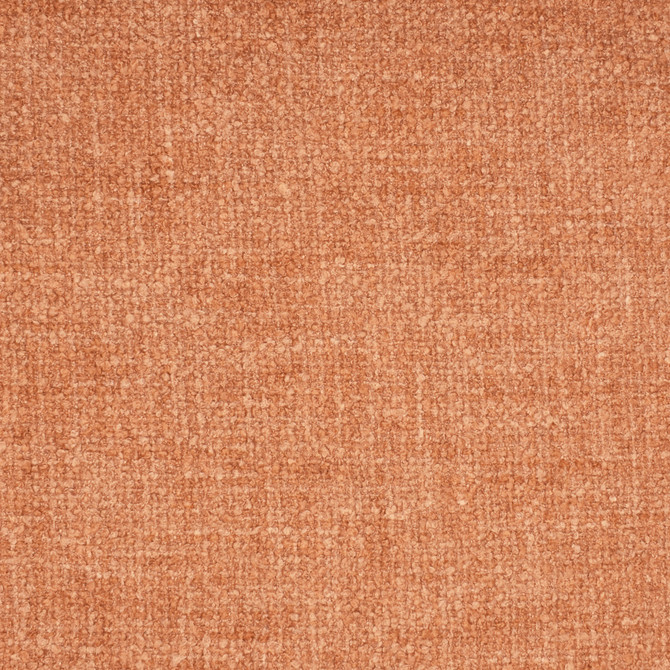 S2840 Sunset by Greenhouse Fabric 100% Polyester INDIA 51,000 </p><p>Repeat: None 54" - Fabric Carolina -