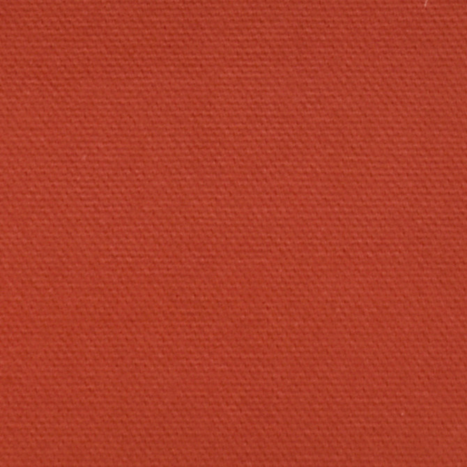 F2541 Pimento by Greenhouse Fabric 100% Cotton 10.9 Oz/Sq Yd USA 15,000 double rubs </p><p>Repeat: None 54" - Fabric Carolina -