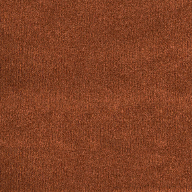 F1835 Pumpkin by Greenhouse Fabric 100% Polyester China 60,000 double rubs </p><p>Repeat: None 54" - Fabric Carolina -