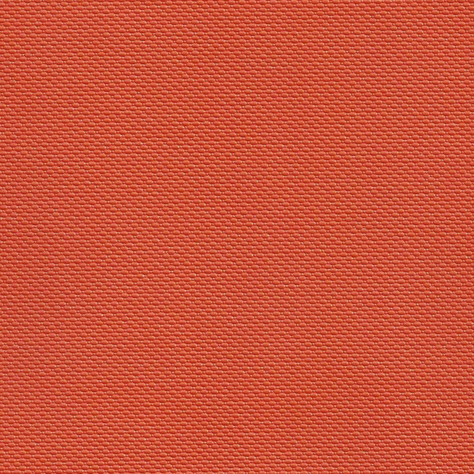 B5257 Trexx Metallic Marigold by Greenhouse Fabric 100% Polyester Hi-Loft™ Backing Weight: 30 Ounces/Yard Roll Size: 30 Yards Mildew Resistant Uv Stabilized Pigments Cold Crack: -10°F Colombia 50,000 double rubs </p><p>Repeat: None 54" - Fabric Carolina -