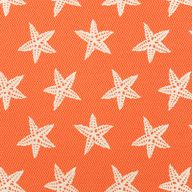 A8036 Firecracker by Greenhouse Fabric 57% Polypropylene, 43% Polyester Mexico 45,000 double rubs </p><p>Repeat: 9" H, 9" V 54" - Fabric Carolina -