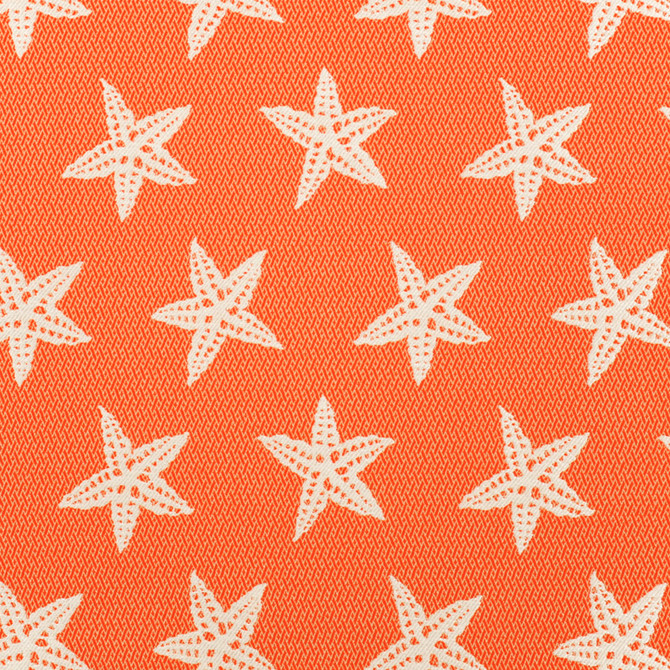A8036 Firecracker by Greenhouse Fabric 57% Polypropylene, 43% Polyester
 2,000 Light Hours Mexico 45,000 </p><p>Repeat: 9.5" H, 8" V 54" - Fabric Carolina -