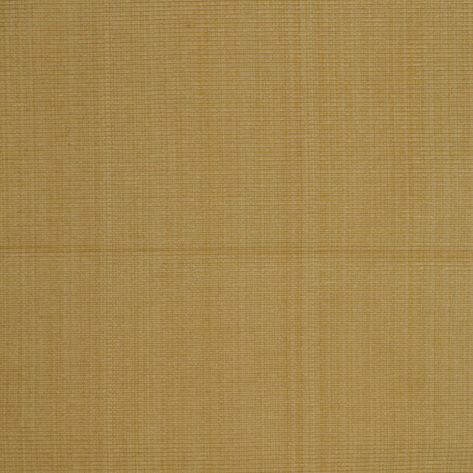 F3742 Butter by Greenhouse Fabric 51% Cotton, 30% Polyester, 19% Rayon China 60,000 double rubs </p><p>Repeat: None 60" - Fabric Carolina -