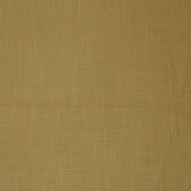 F3744 Butter by Greenhouse Fabric E98: textures by COLOR 55% Linen, 45% Rayon USA 50,000 double rubs </p><p>Repeat: None 56" - Fabric Carolina -