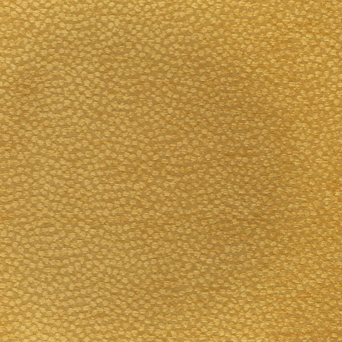 S3614 Saffron by Greenhouse Fabric 100% Polyester China 60,000 double rubs </p><p>Repeat: None 58" - Fabric Carolina -