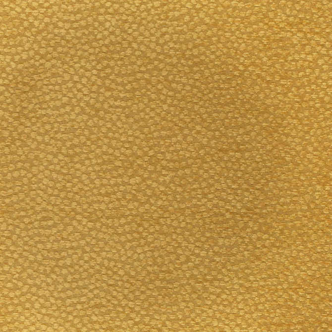 S3614 Saffron by Greenhouse Fabric 100% Polyester China 60,000 </p><p>Repeat: None 58" - Fabric Carolina -