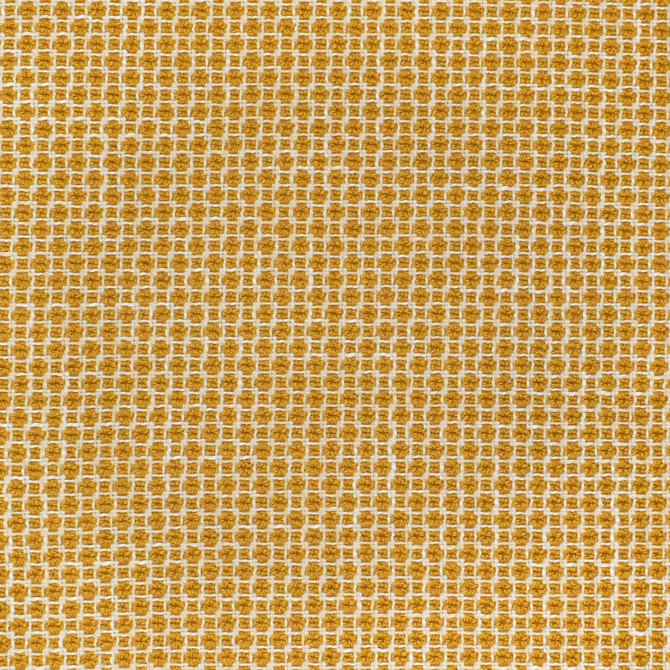 S3624 Saffron by Greenhouse Fabric M05: Memos by Color 100% Polyester China 92,000 double rubs </p><p>Repeat: .5" H, .5" V 57" - Fabric Carolina -