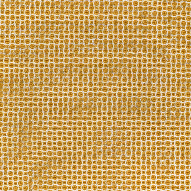 S3624 Saffron by Greenhouse Fabric 100% Polyester China 92,000 </p><p>Repeat: .5" H, .5" V 57" - Fabric Carolina -