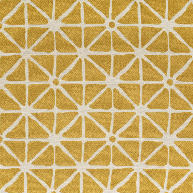 F3304 Honey by Greenhouse Fabric 60% Polyester, 40% Rayon China 64,000 double rubs </p><p>Repeat: 7.25" H, 7.5" V 59" - Fabric Carolina -
