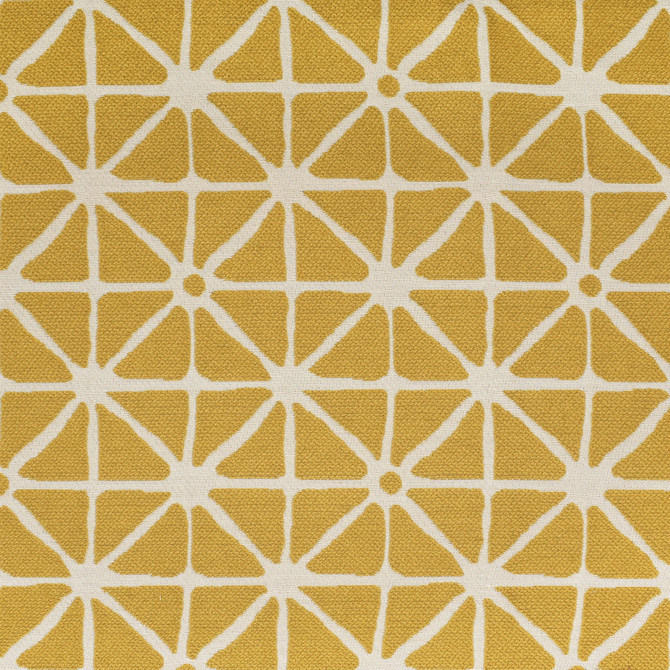 F3304 Honey by Greenhouse Fabric 60% Polyester, 40% Rayon China 64,000 </p><p>Repeat: 7.25" H, 7.5" V 59" - Fabric Carolina -