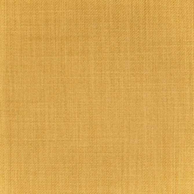 S3547 Marigold by Greenhouse Fabric 100% Polyester China 100,000 double rubs </p><p>Repeat: None 54" - Fabric Carolina -
