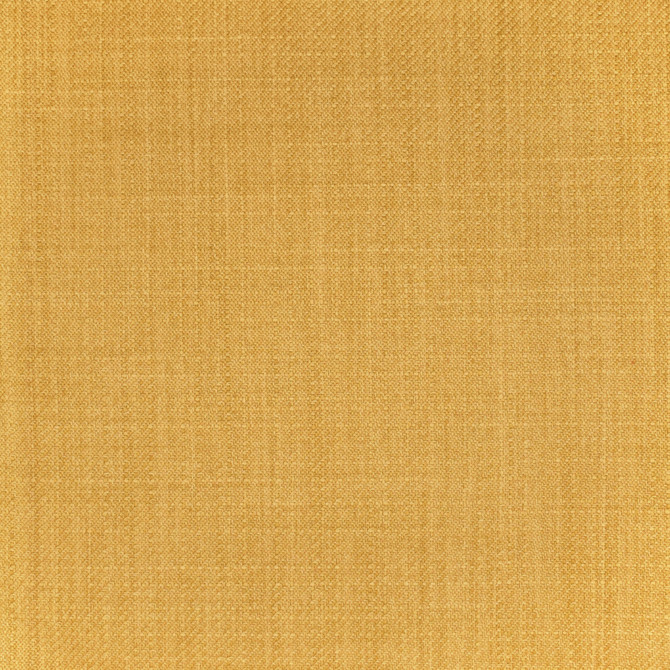 S3547 Marigold by Greenhouse Fabric 100% Polyester China 100,000 </p><p>Repeat: None 54" - Fabric Carolina -