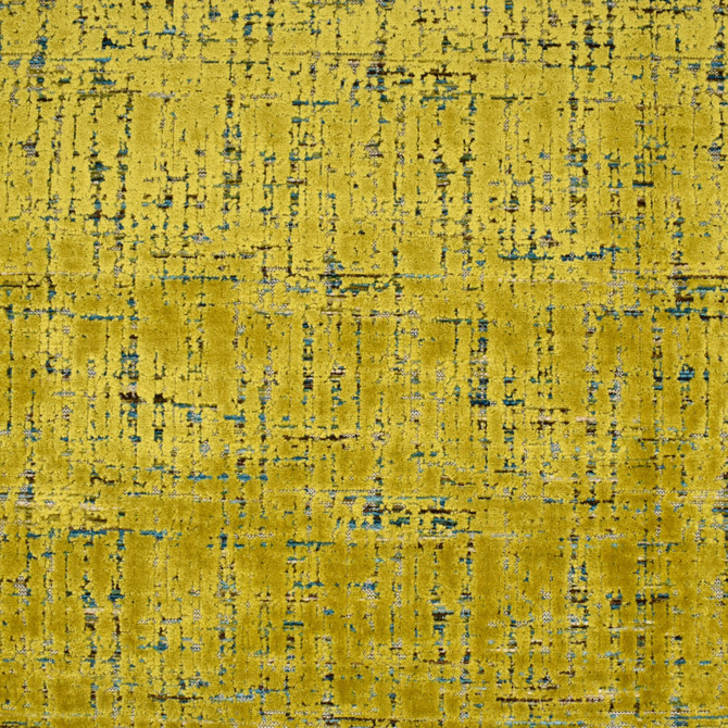 S3193 Sulfur by Greenhouse Fabric 54% Polyester, 32% Viscose, 14% Cotton India 38,000 double rubs </p><p>Repeat: 6.88" H, 8.75" V 57" - Fabric Carolina -
