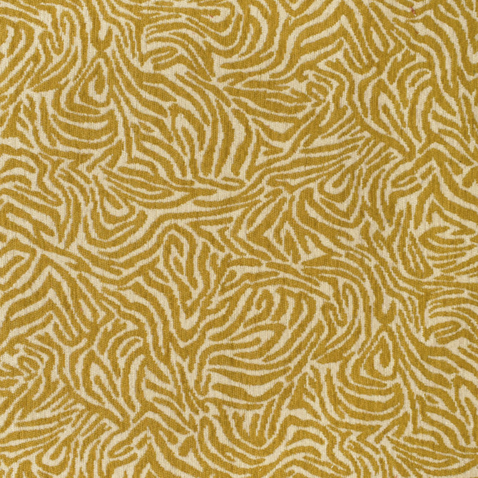 F2806 Citrine by Greenhouse Fabric 100% Polyester China 58,000 double rubs </p><p>Repeat: 14" H, 14" V 58" - Fabric Carolina -
