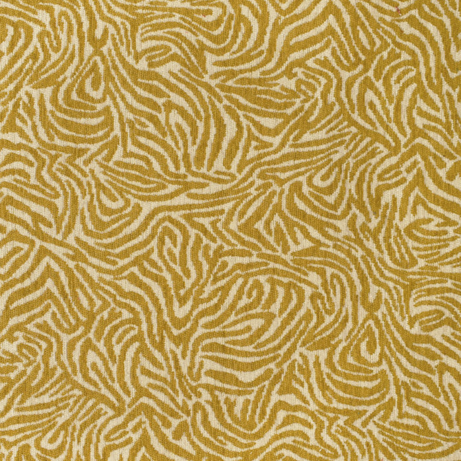 F2806 Citrine by Greenhouse Fabric 100% Polyester China 58,000 </p><p>Repeat: 14" H, 14" V 58" - Fabric Carolina -