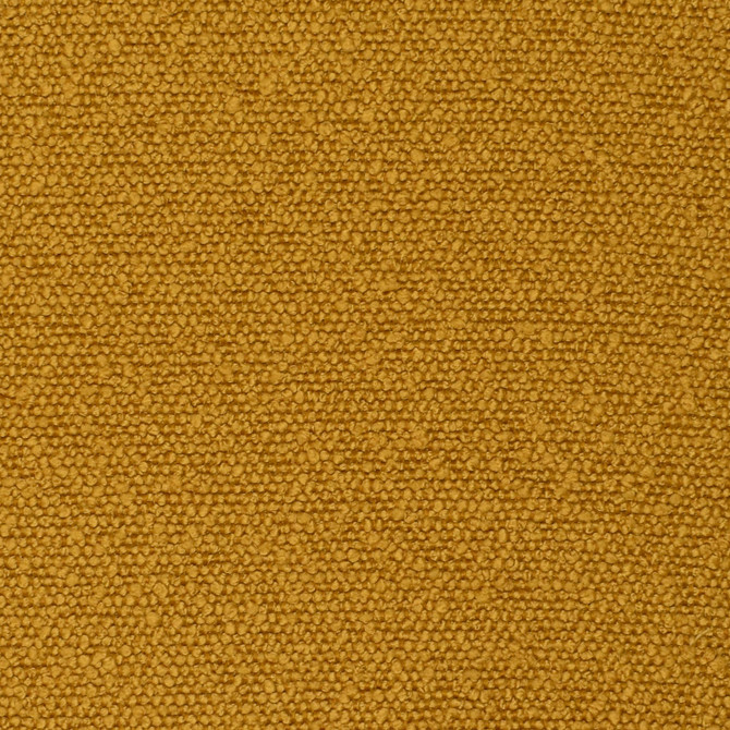 S2851 Dijon by Greenhouse Fabric S38: Capri Colors 100% Polyester China 100,000 double rubs </p><p>Repeat: None 55" - Fabric Carolina -