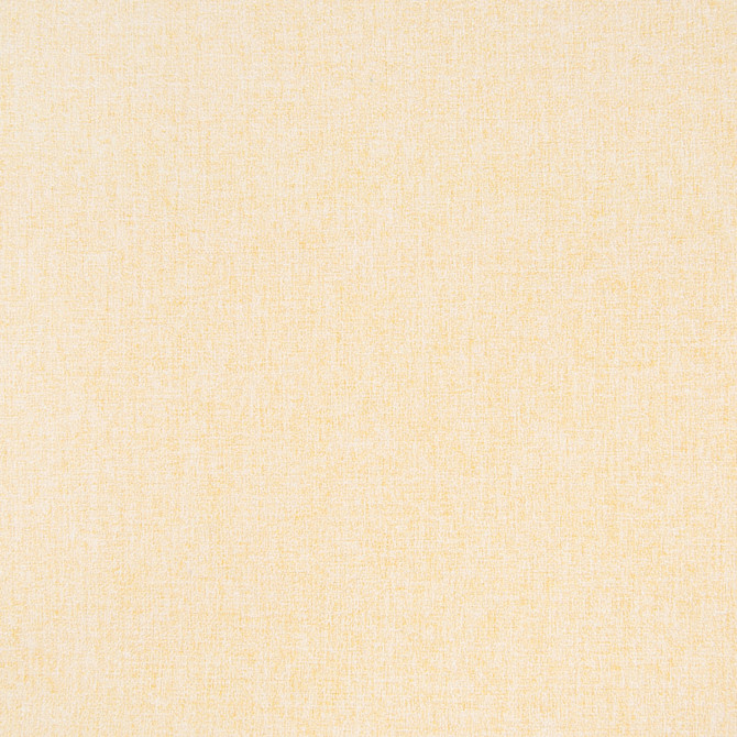 B7502 Buttercup by Greenhouse Fabric 100% Polyester China 165,000 double rubs </p><p>Repeat: No Definite Repeat 56" - Fabric Carolina -