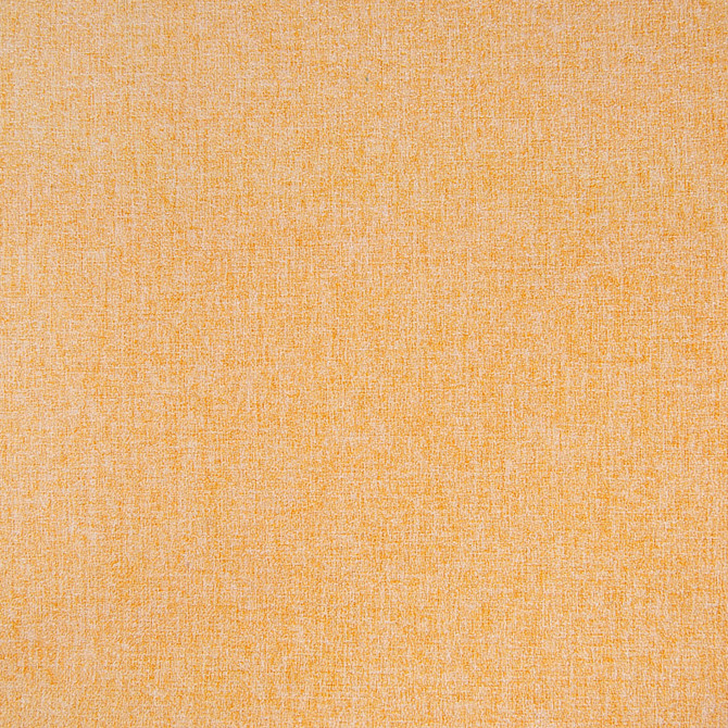 B7502 Buttercup by Greenhouse Fabric F08: Value Textures 100% Polyester China 165,000 double rubs </p><p>Repeat: No Definite Repeat 56" - Fabric Carolina -