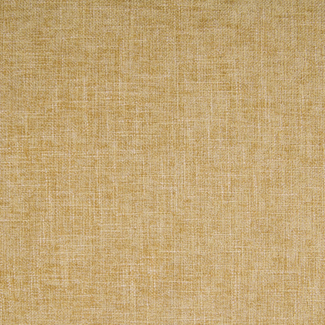 B3818 Maize by Greenhouse Fabric 82% Polyester, 18% Rayon China 80,000 </p><p>Repeat: None 56" - Fabric Carolina -