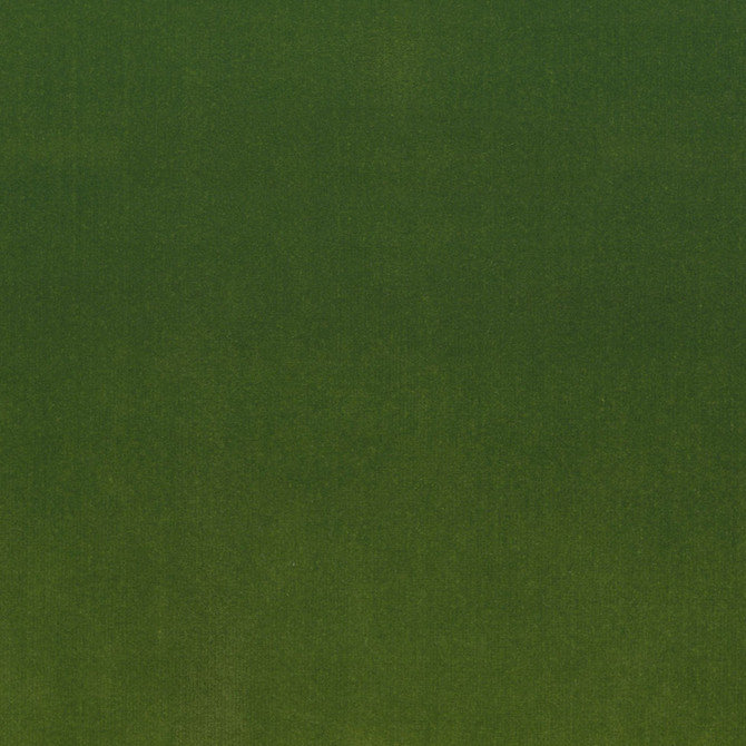 S4160 Lime by Greenhouse Fabric 100% Polyester Indonesia 120,000 double rubs </p><p>Repeat: None 56" - Fabric Carolina -