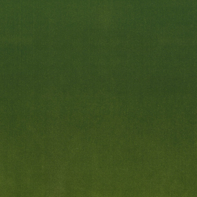 S4160 Lime by Greenhouse Fabric 100% Polyester Indonesia 120,000 </p><p>Repeat: None 56" - Fabric Carolina -